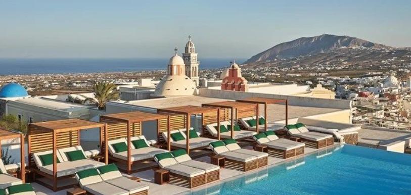 希腊移民中介哪家最好？希腊购房移民中介怎么选？