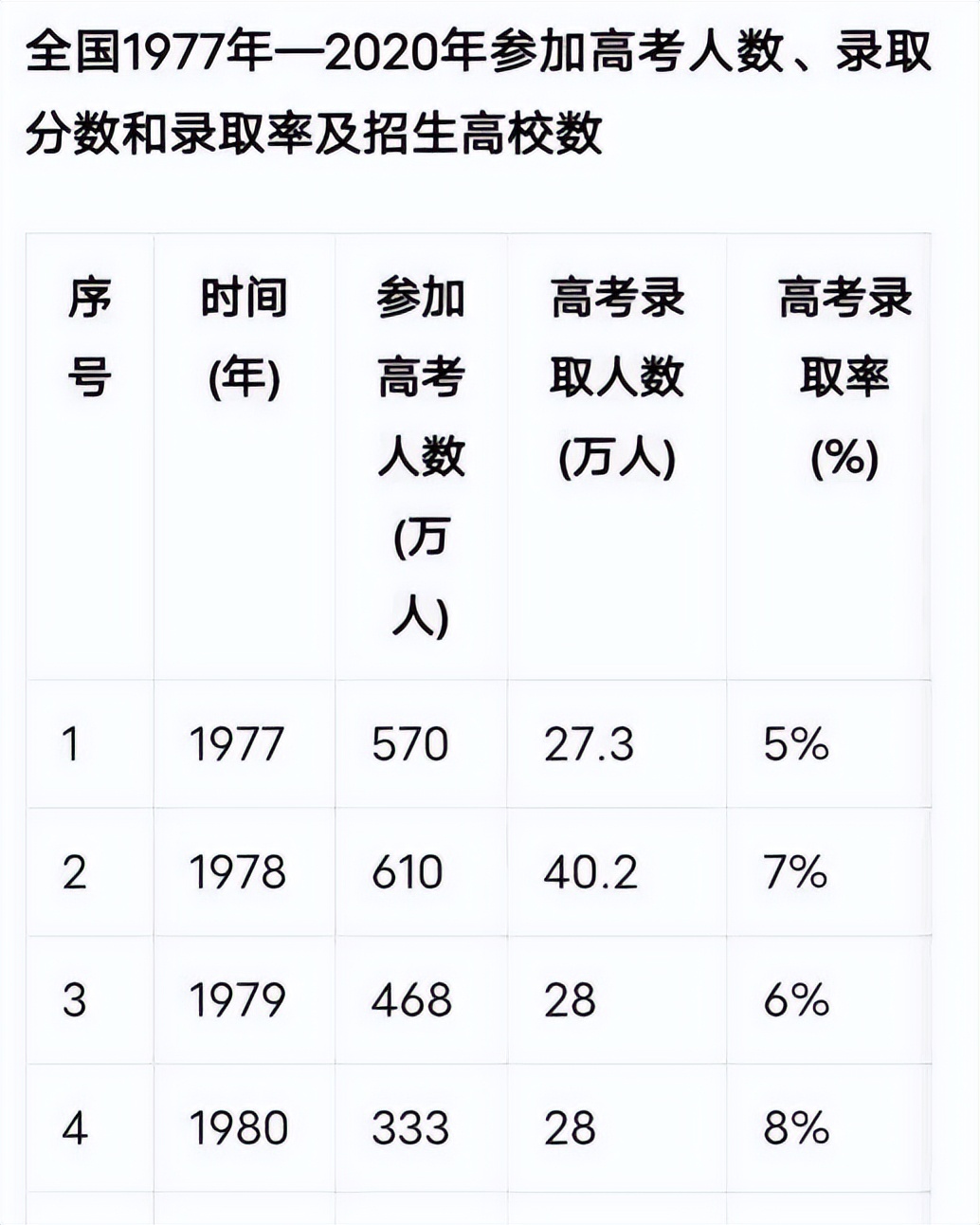 江苏首富严介和：坐拥3000个工业园，年入6738亿，他是如何做到的