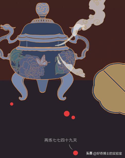 女生吃了春季药后的反应,吃了结核药身体的变化