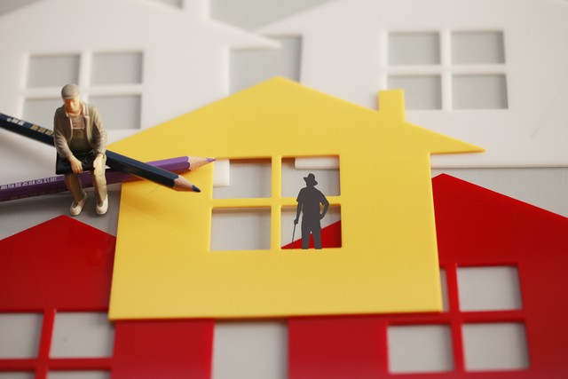 现在家里有现金要注意什么,家里有现金有必要留心吗