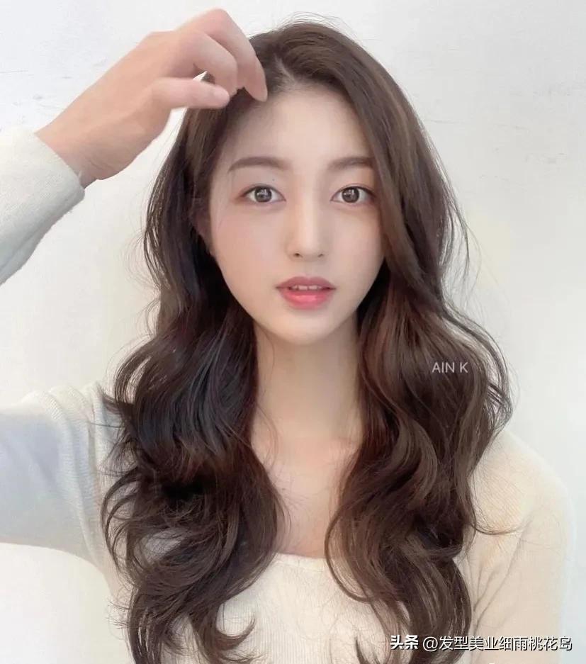 夏天轻薄牛仔裤九分,夏天轻薄西服