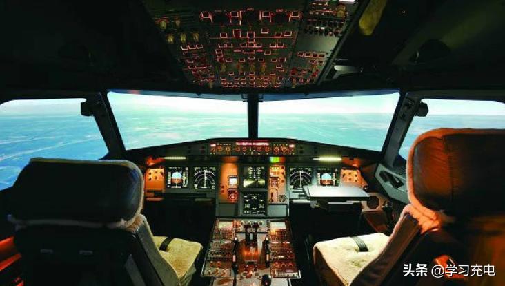 四川哪些大学是隐藏的好大学,四川有哪些高校