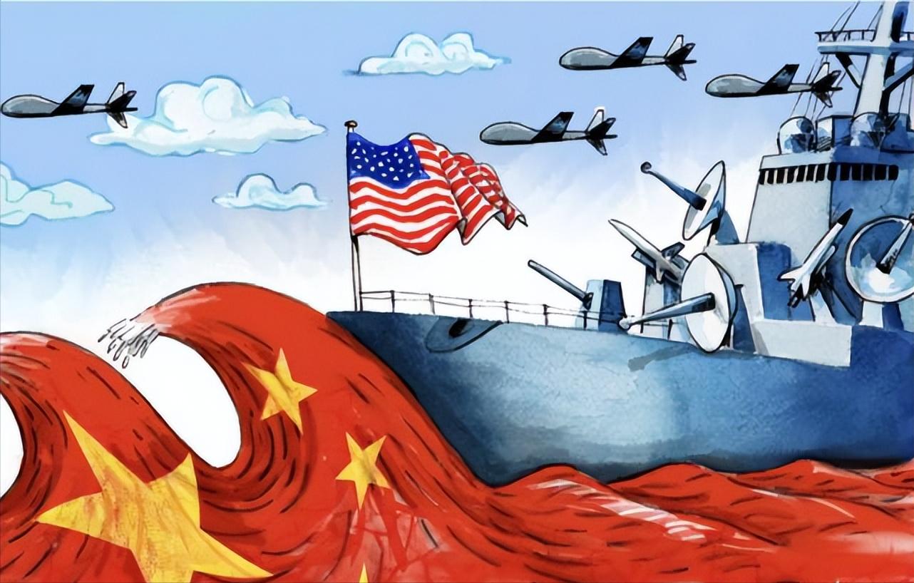 高盛做空美国,高盛在中国农业布局