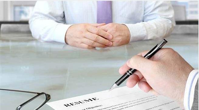 java面试项目经验,没有项目经验怎么面试