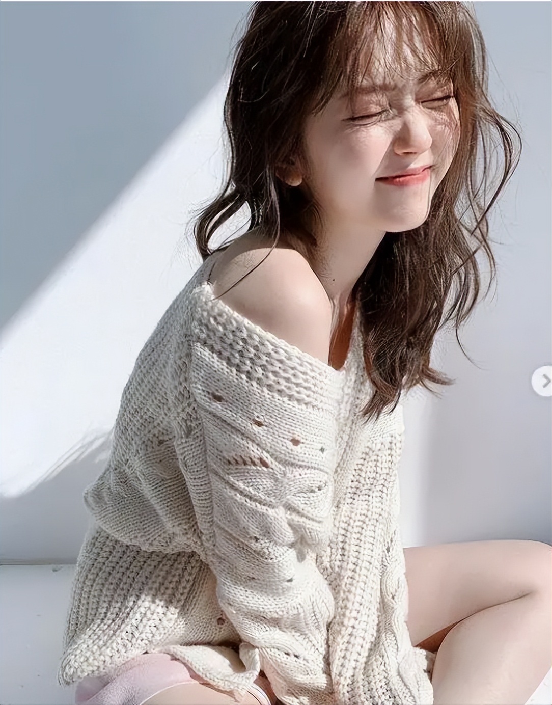 卡塔尔世界杯太太团游艇,卡塔尔世界杯太太团惊艳全场