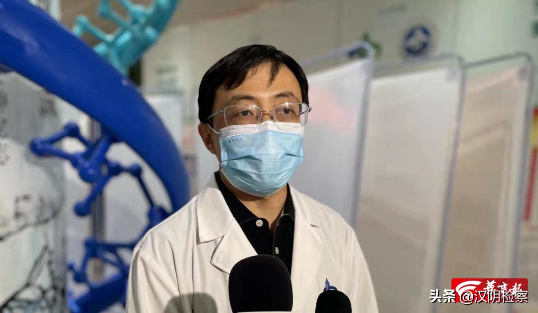 西安今天公交的新消息,陕西西安公交调整路线最新消息