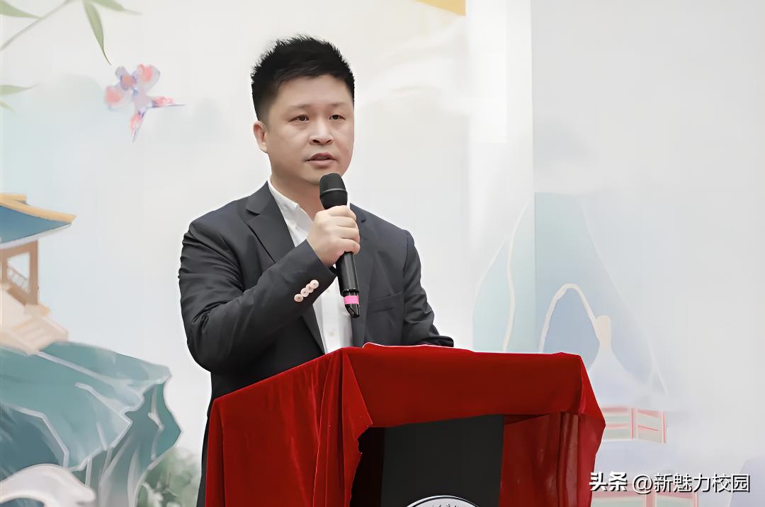 南京瑞金北村小学特色课程,南京市瑞金北村小学介绍