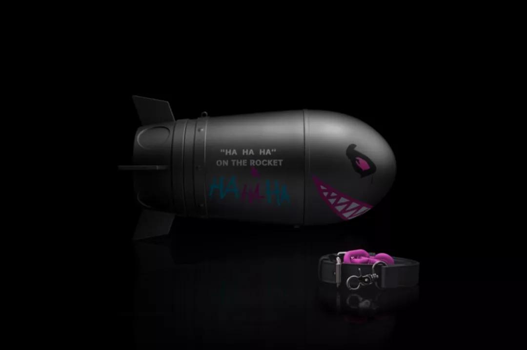 英雄联盟暴走萝莉手游皮肤排名,英雄联盟暴走萝莉变装