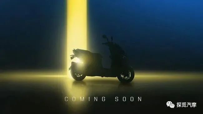 光阳krv180深度评测,光阳krv180小丙评测