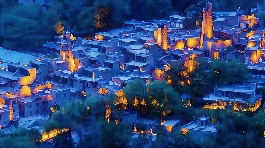 熊猫家园净土,净土阿坝熊猫家园logo