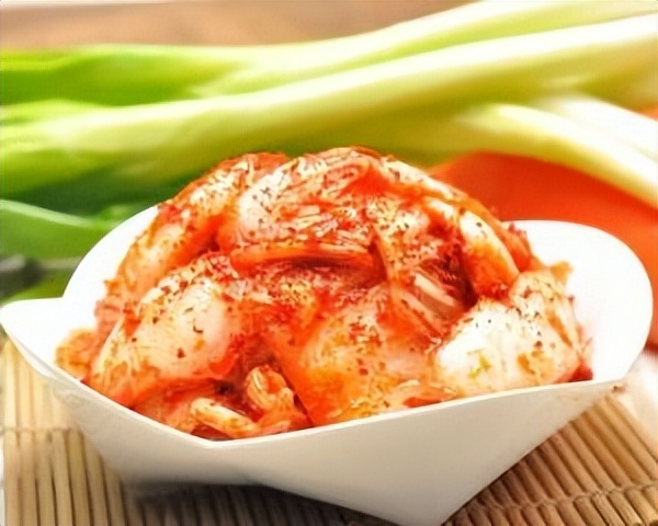 韩国抄袭日本哪些东西,日本评论韩国抄袭中国