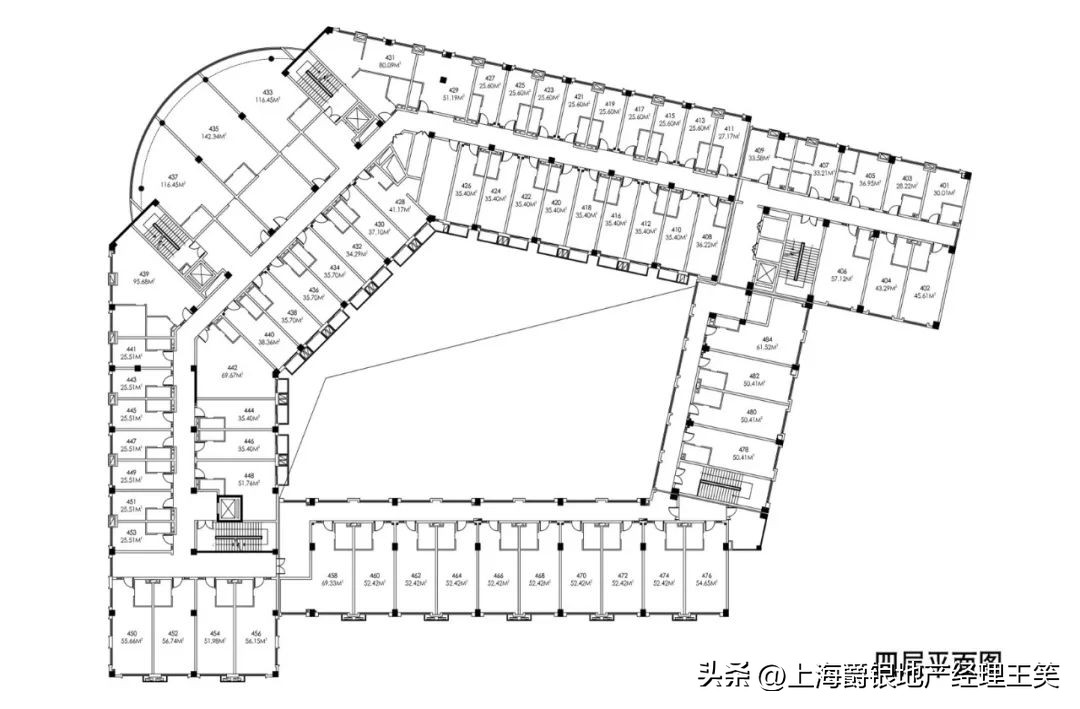 长宁西郊公寓房价,长宁loft公寓价格表