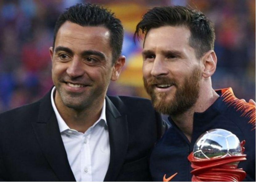 梅西确定离开巴萨完整版,梅西确定离开巴萨