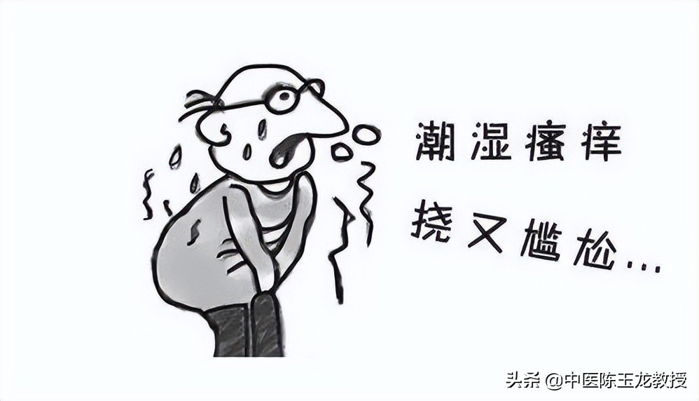 八正散加桂枝茯苓丸治疗前列腺炎,八正丸能治湿热瘀阻型前列腺炎