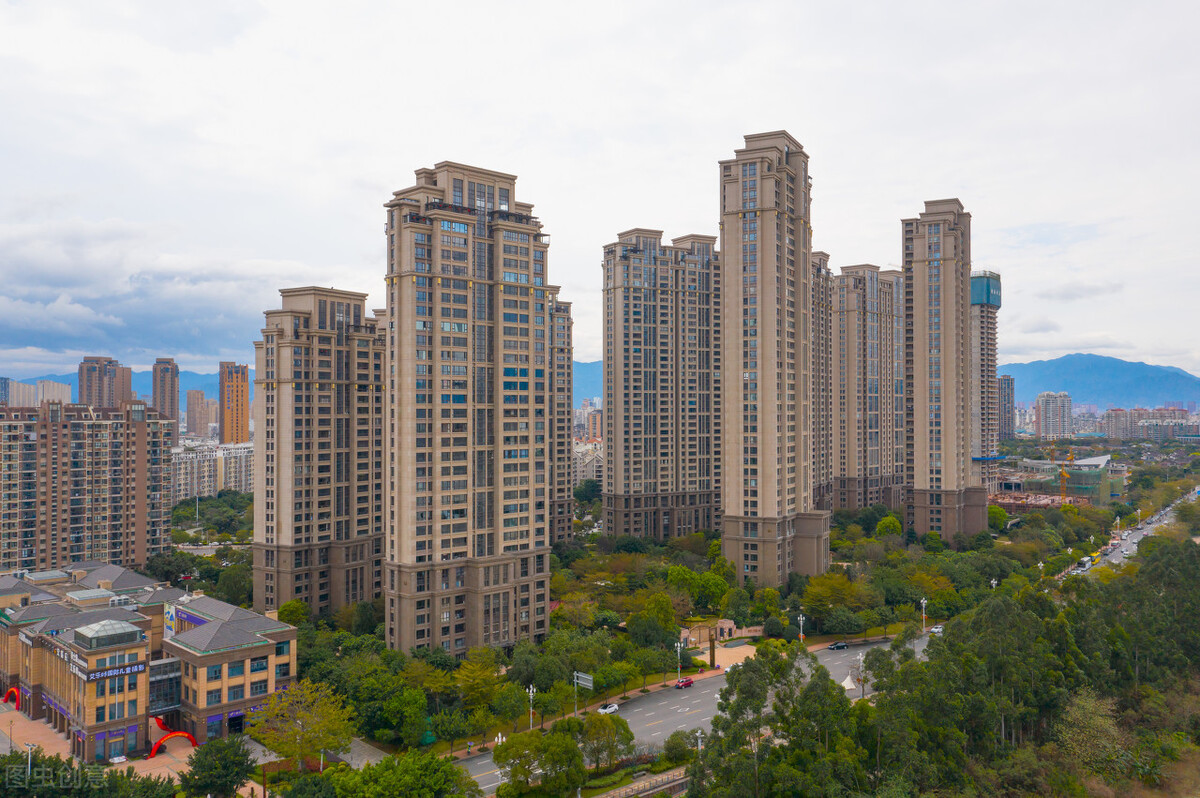 常德楼市大消息,常德楼市今年怎么样