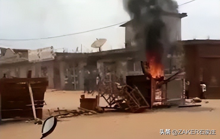 早新闻8.15｜河北高招最后一次征集志愿今开始；占地140余亩，石家庄1所医院建新院区；河北2条高速将改扩建