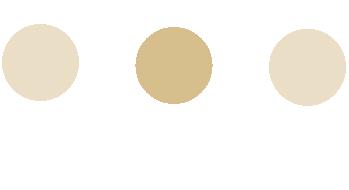 广州最值得去的古镇,适合周末打卡的广州绝美古镇