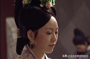 明太宗看到曾孙了吗,明代第二个皇帝有几位皇后