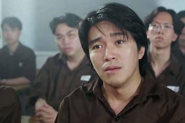 周星驰节目被调侃,周星驰新片有哪些