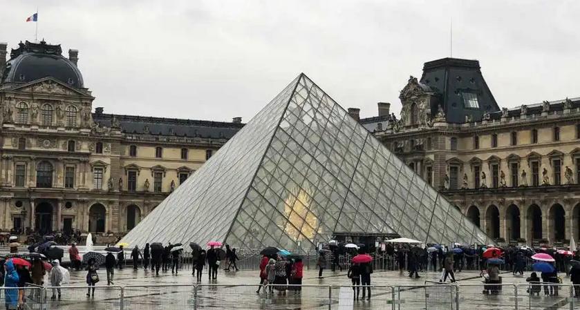 人均gdp达到2万美元才算发达国家,人均gdp超过2万美元发达国家水平