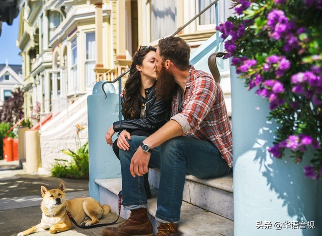 爱情的老话谚语,爱情谚语英语大全