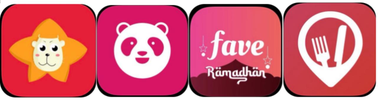 申请新加坡学生签证攻略,留学新加坡必备软件