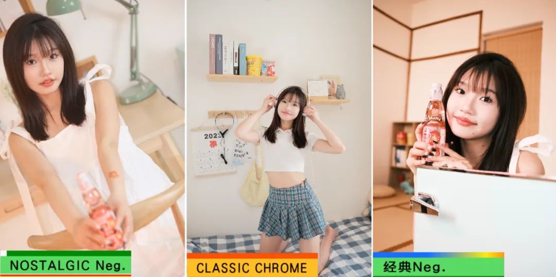 富士x-s20高感测评,富士x-s20几画幅