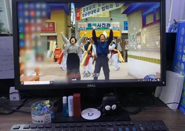 第一次省考，听了粉笔系统班的课程，行测54申论57，该怎么复习？