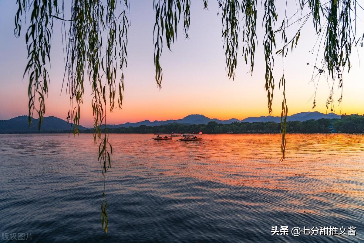 年代文推荐|《八零后重生日常》by星洁重生回到八、九十年代