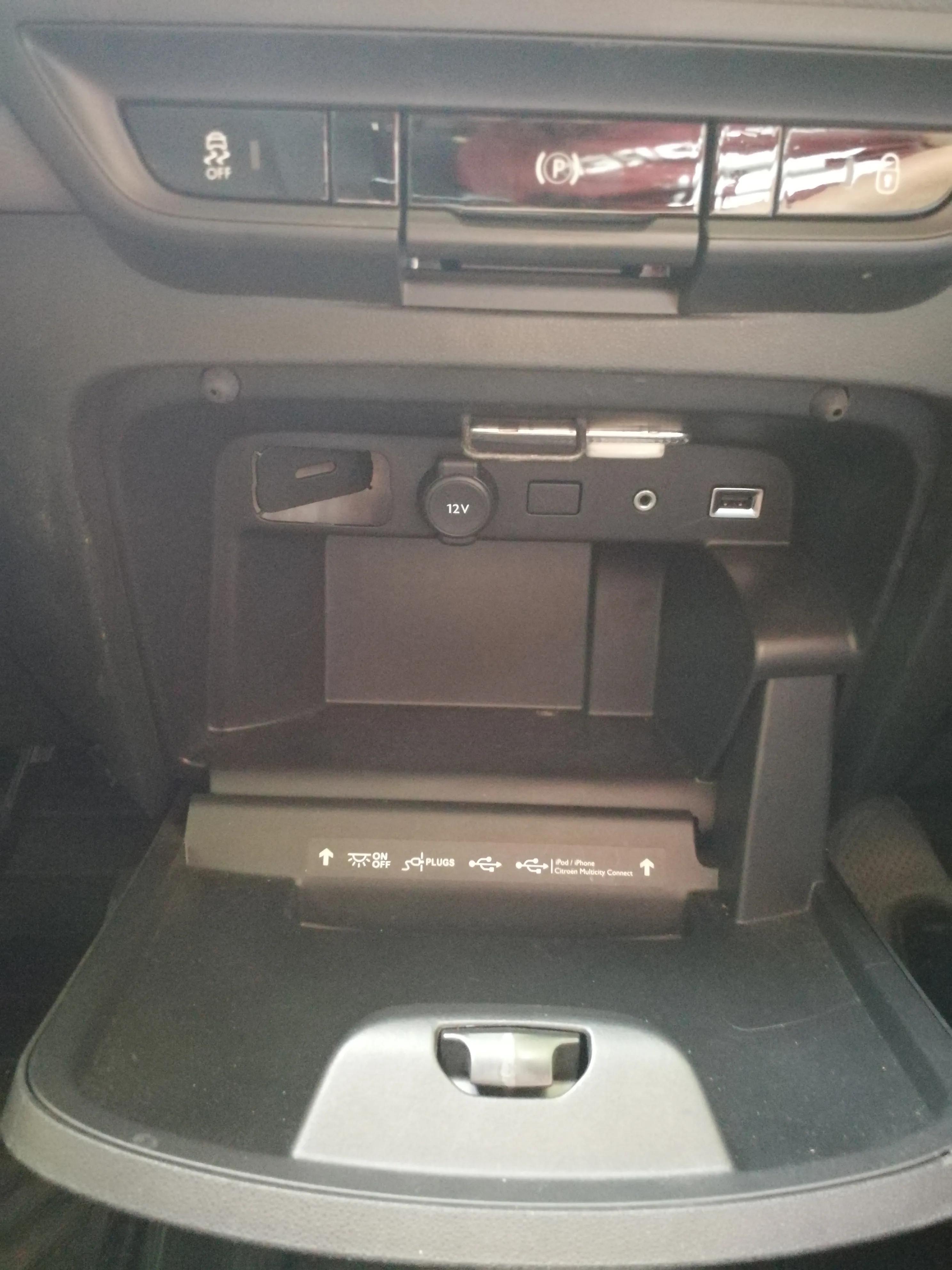 感谢遇见你，大C4毕加索