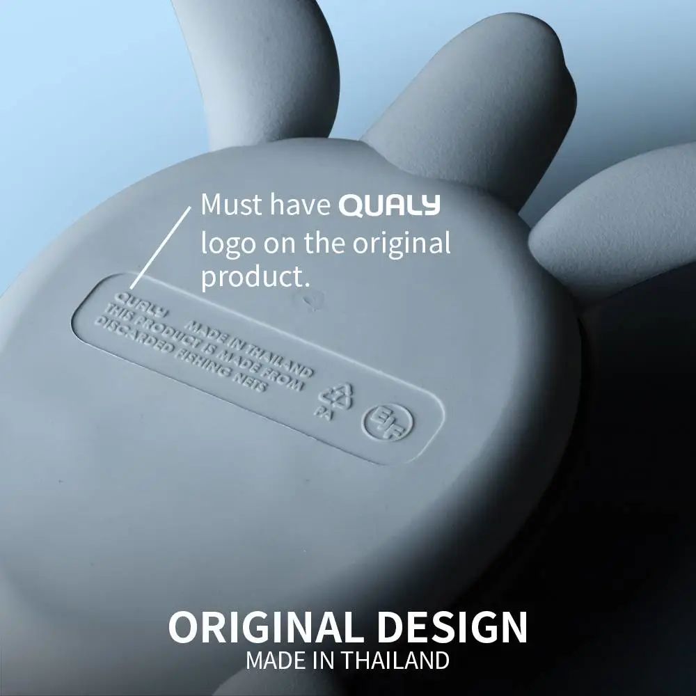 优质全棉渔网,渔网定制pp材质