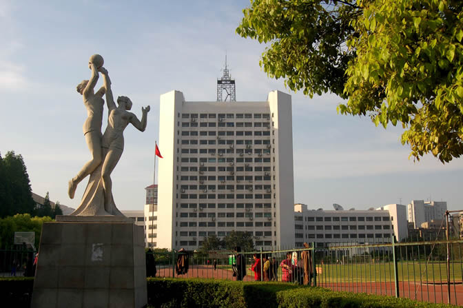 南京邮电大学在江苏录取分数线,南京邮电大学江苏录取分数线2021