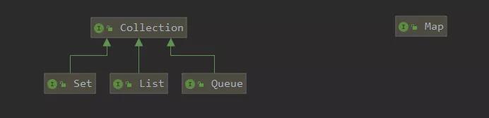 不吹牛第九期,不吹牛第一节