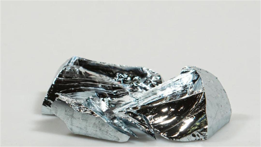 耶伦访华的新闻发布会,耶伦访华对美国的反应