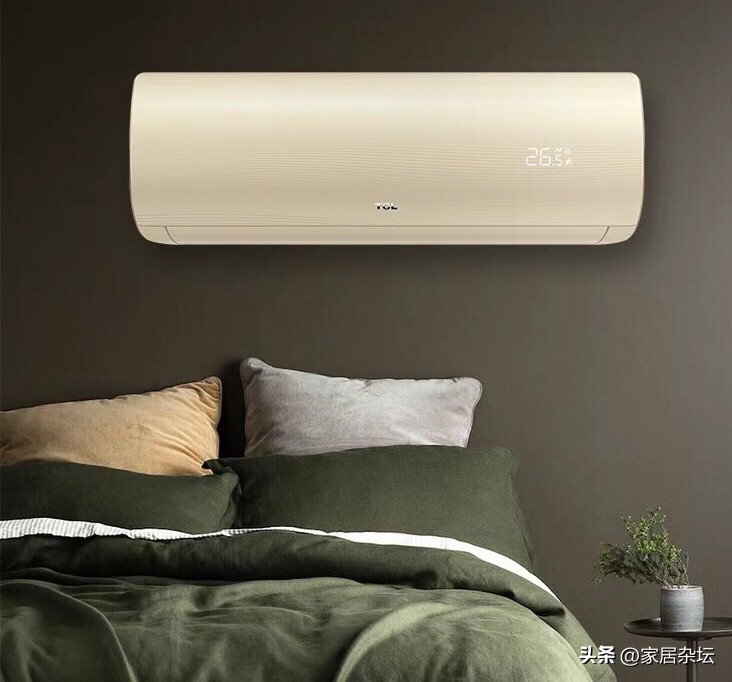 定频与变频空调价格差多少合适,定频和变频空调哪种更划算一些