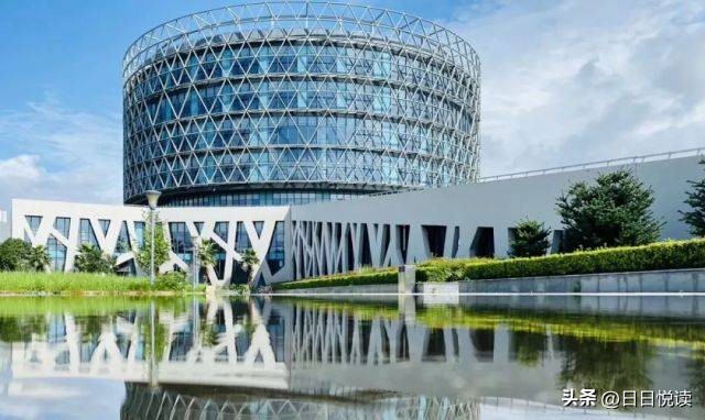 湖北荆州:长江大学怎么样?省属高校规模第一!不止石油有优势!