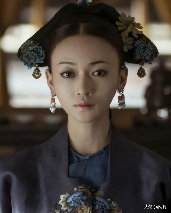 瘦到病态的审美,瘦到病态畸形审美太可怕