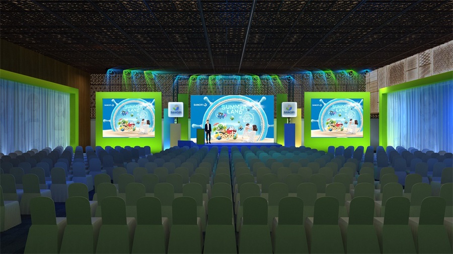 活动策划如何提供案例,如何做好一份活动策划案例