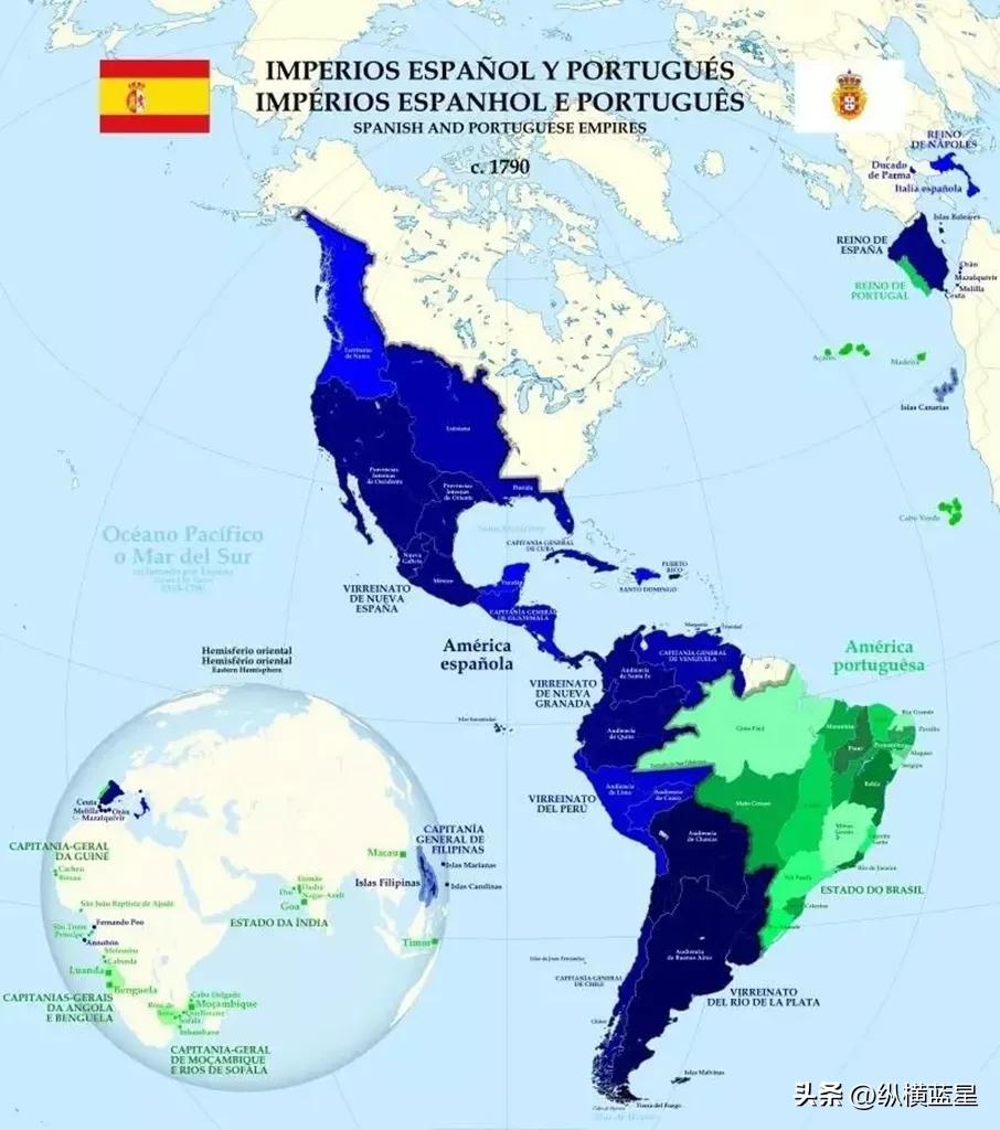 雄鹰展翅好还是站立鹰好,雄鹰vs阿根廷