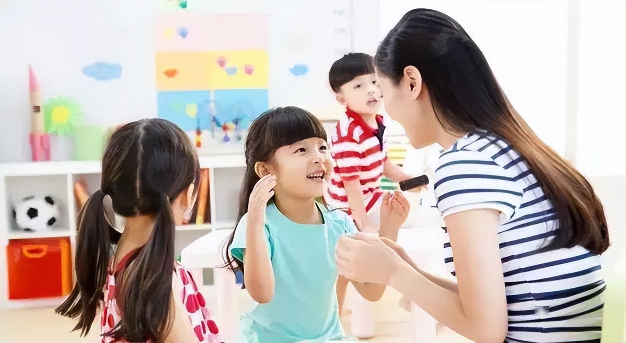 埃及法老婴儿实验,古埃及法老不教婴儿语言