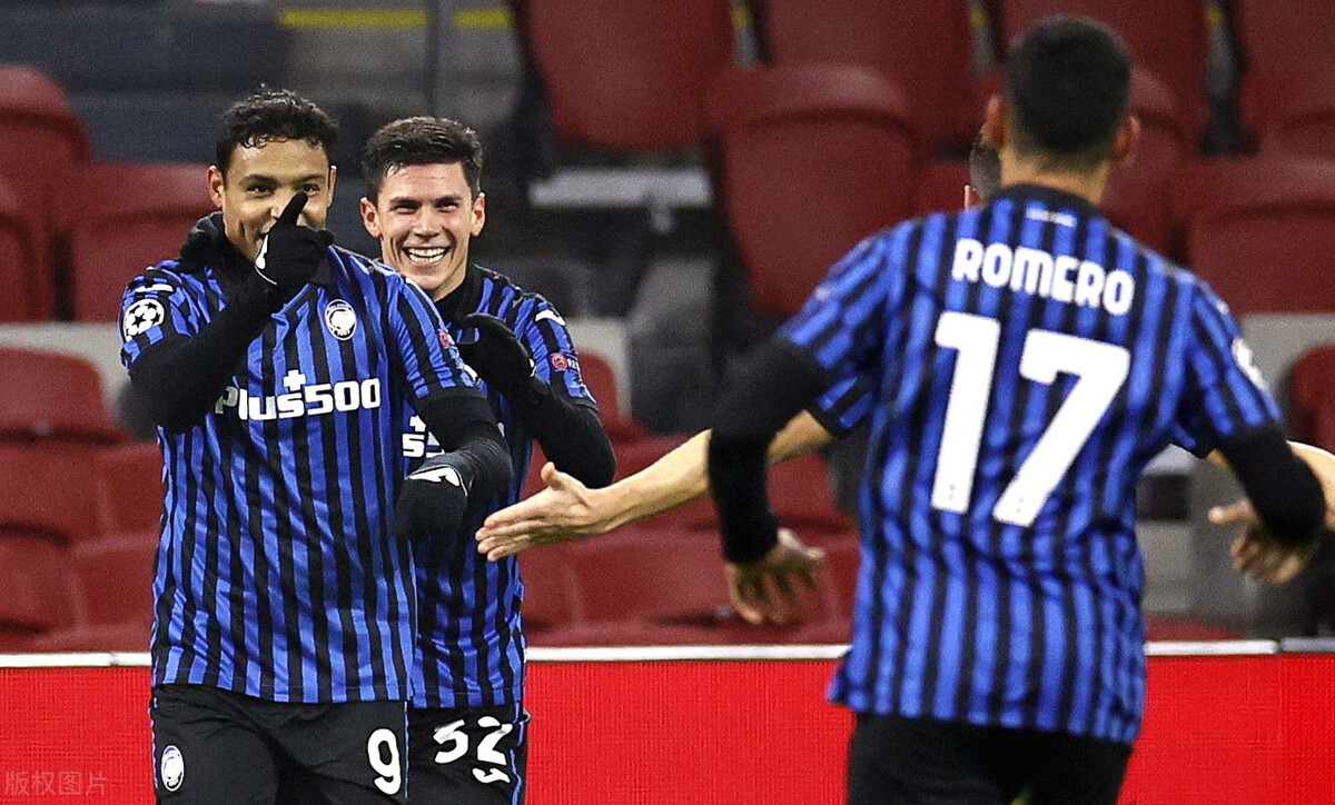 足坛各大豪门俱乐部logo,世界球队logo