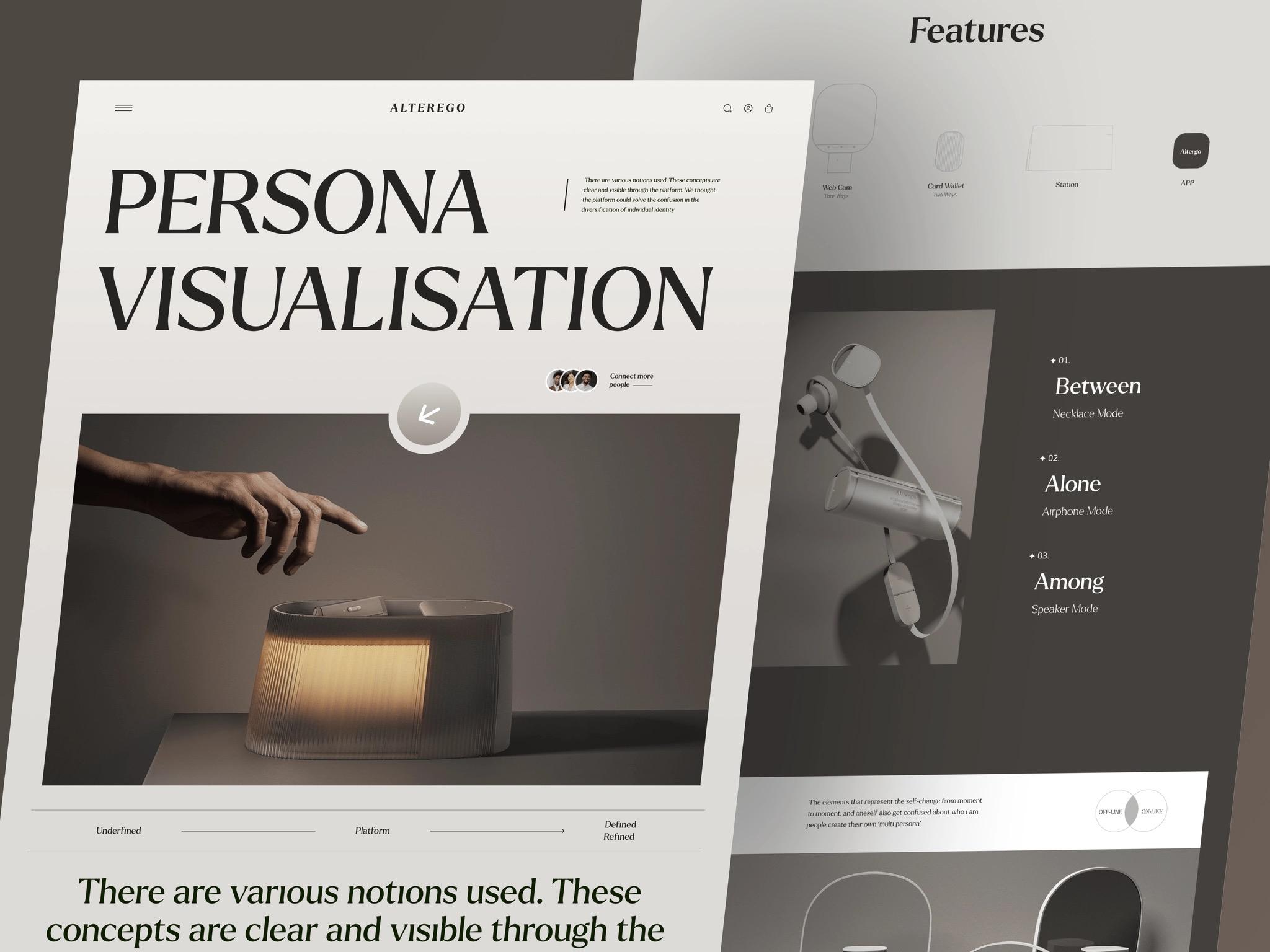 制作企业网站公司,网站制作公司排名