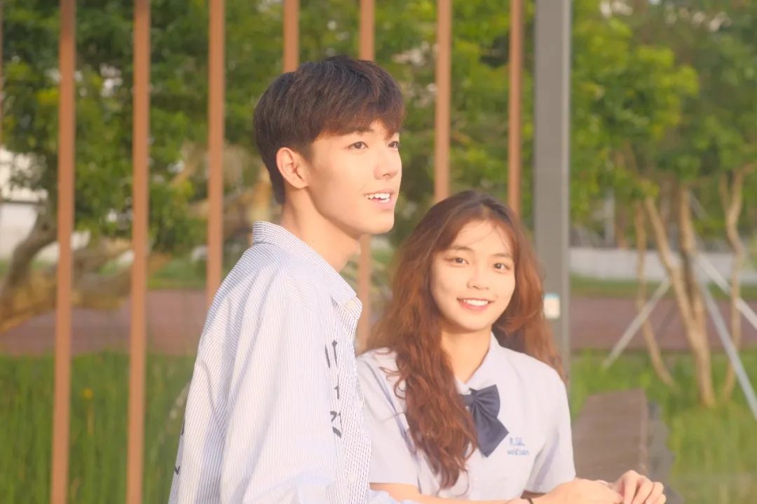 深技大外国语,外国语职业技术大学招生简章