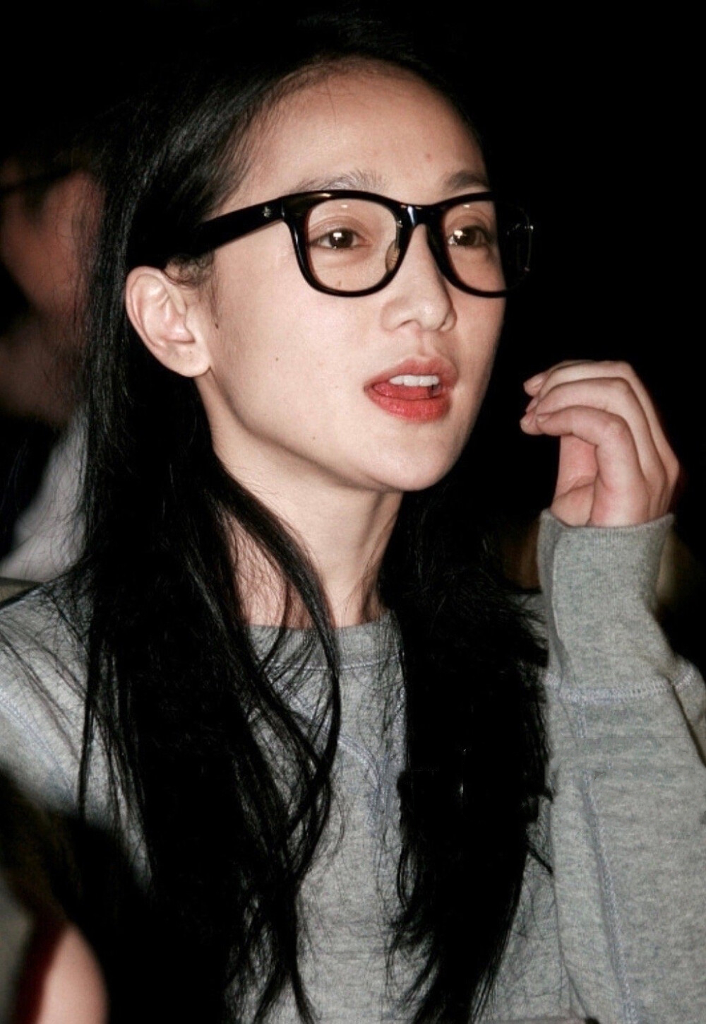 旧京城四少如今现状,年轻人的京城四少现状