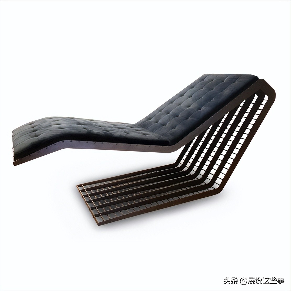 100个最创意椅子,椅子大全100种