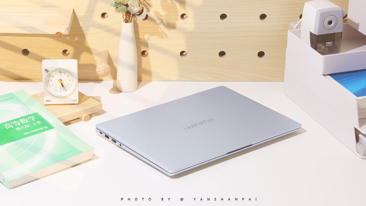 matebook14和matebookd14的区别,华为matebookd14笔记本测评