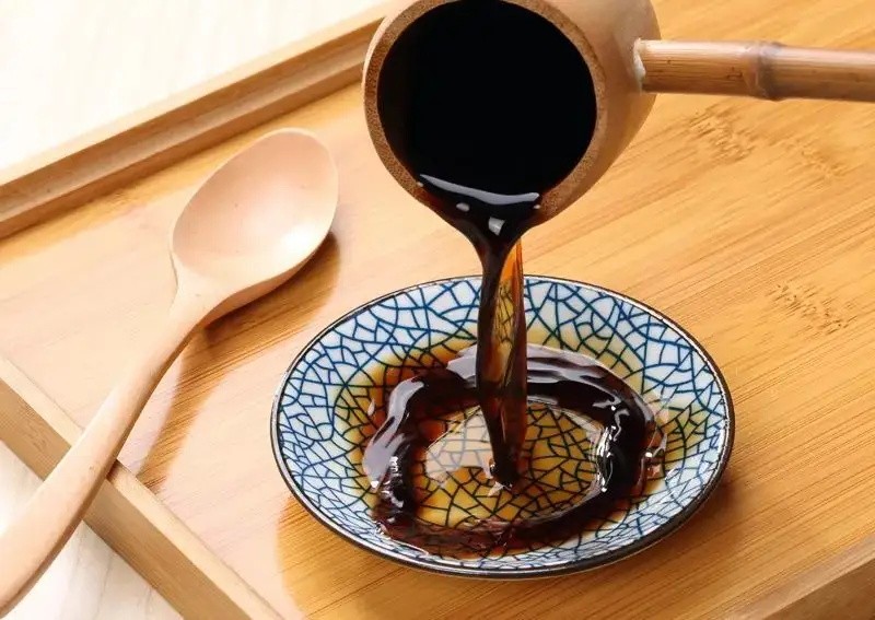 全国最好的醋十大排名,全国十大醋排名