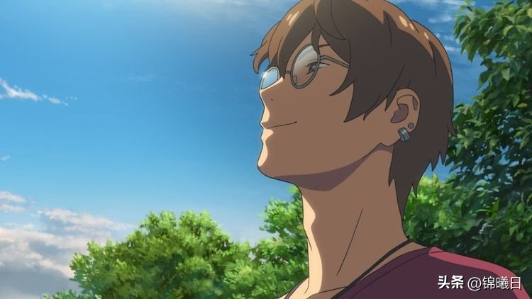 铃芽之旅彩蛋是在哪,铃芽之旅中出现的彩蛋