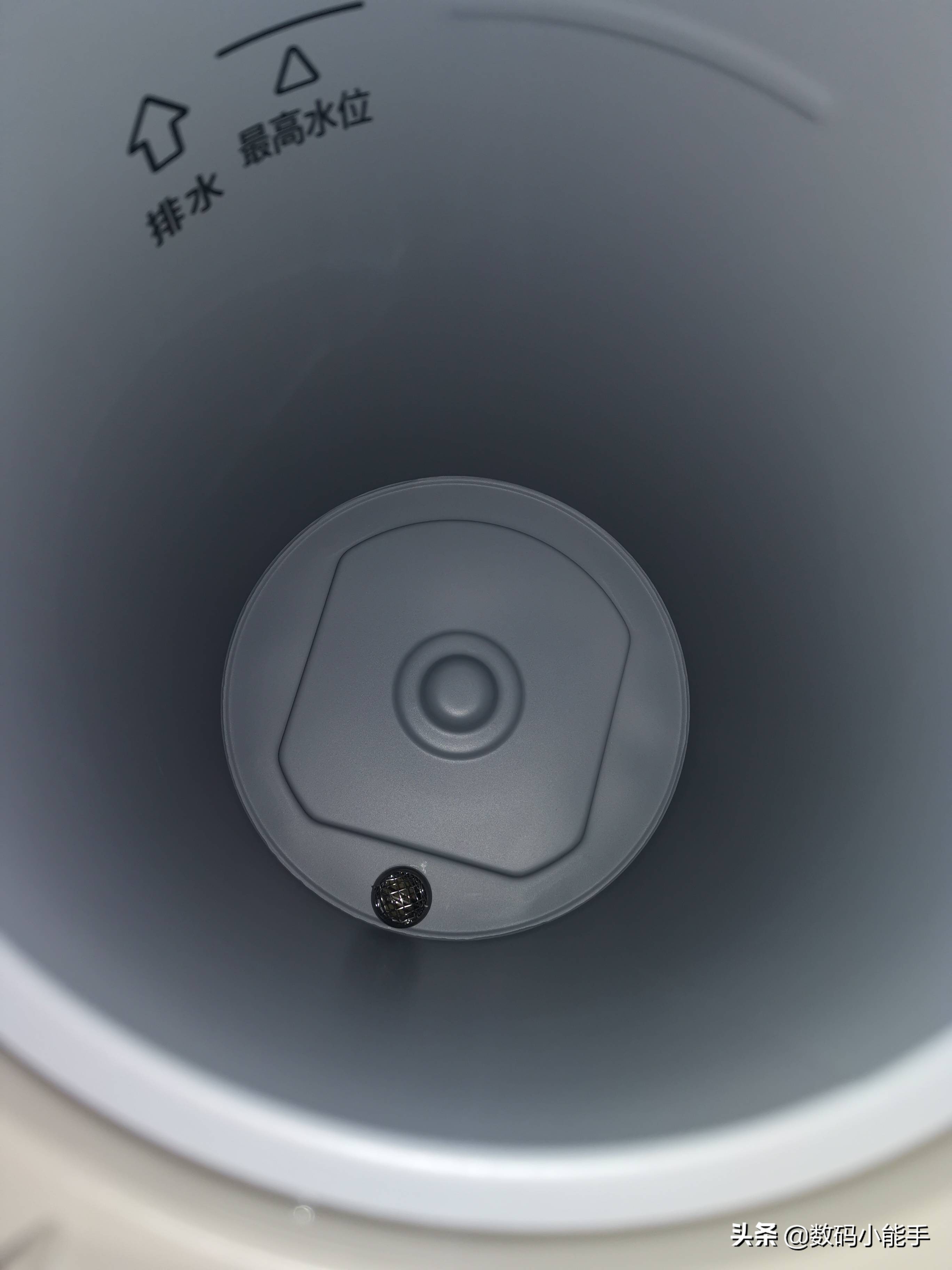 象印110v电热水壶怎么样,象印电热水壶dnh40c使用测评