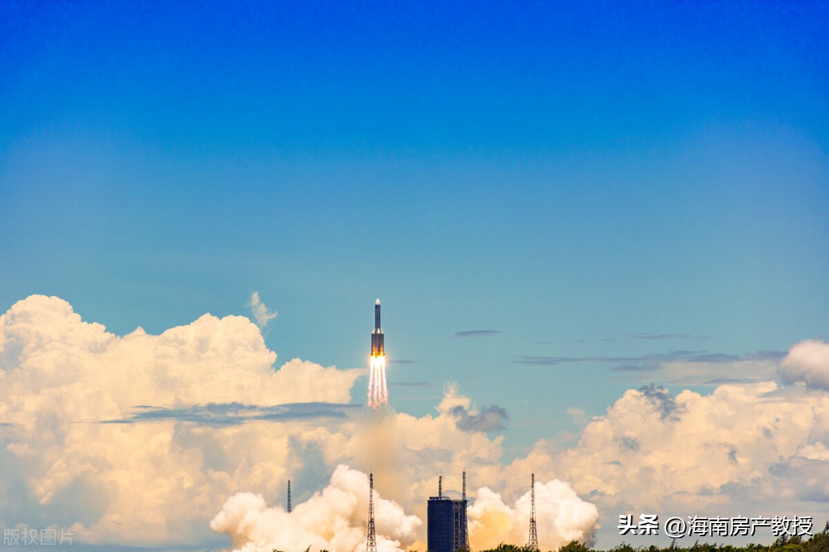 海南西线的房子值得买吗,海南西线的房子到底值不值得购买